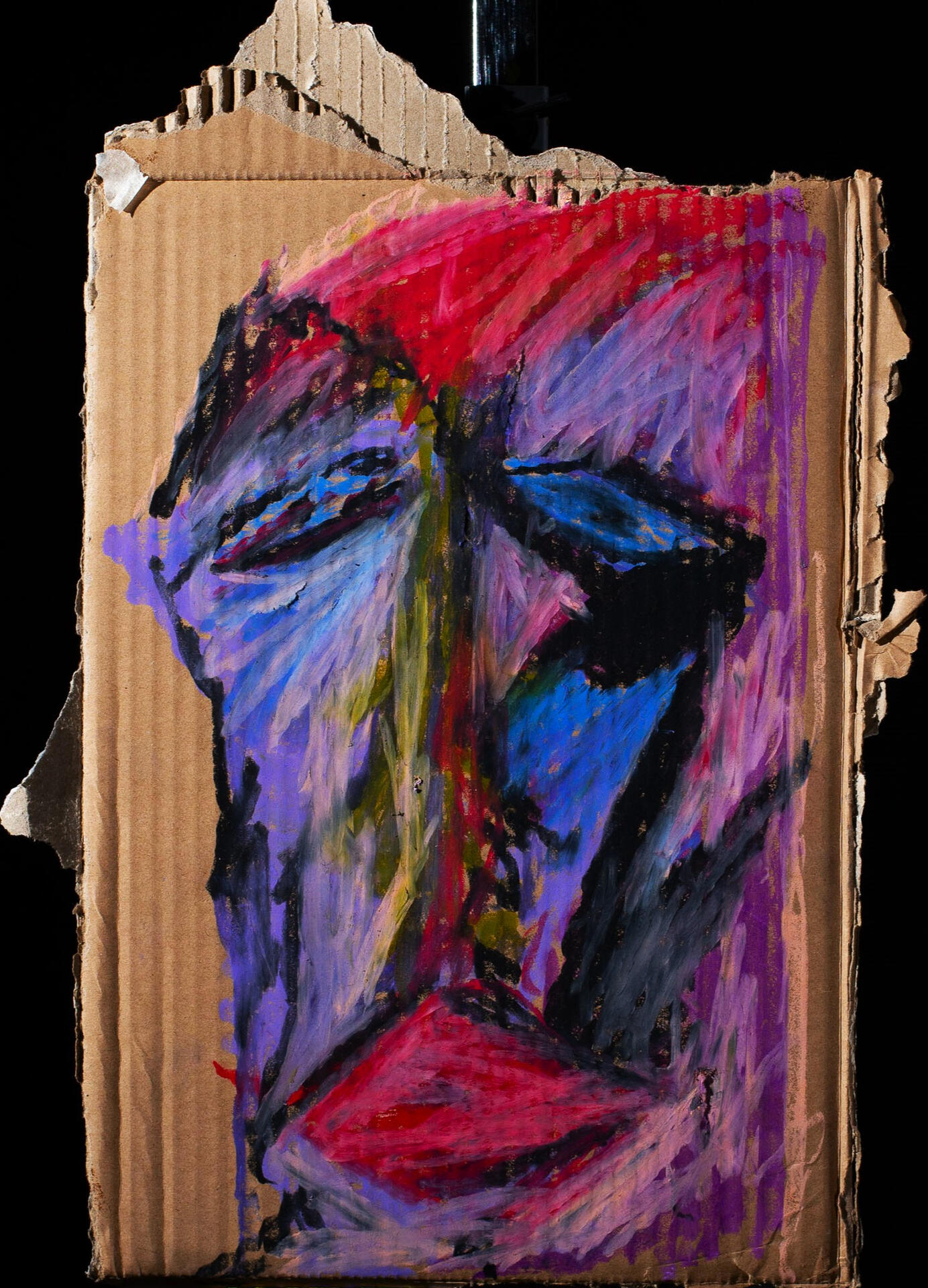 Untitled