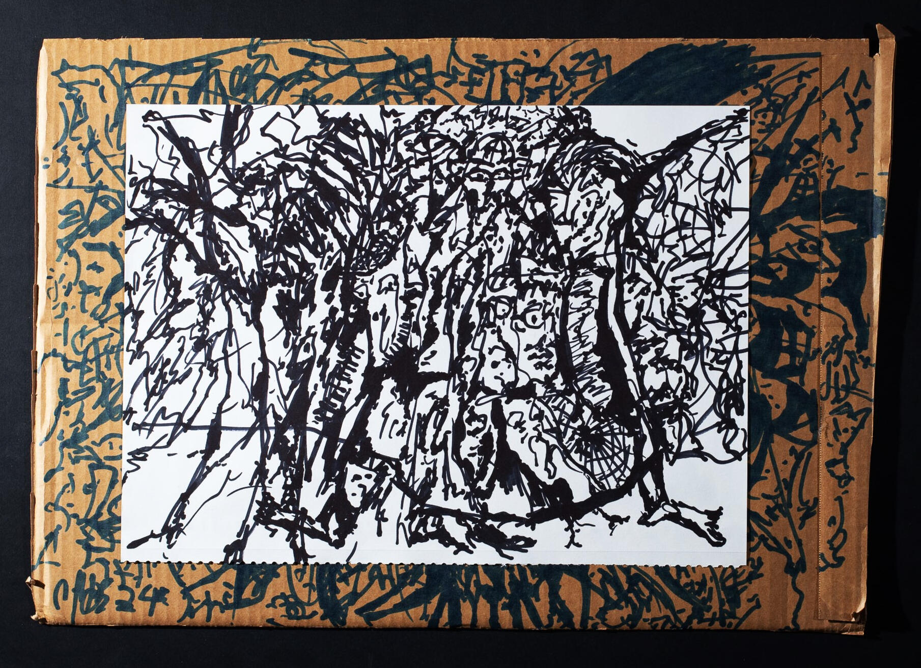 Untitled