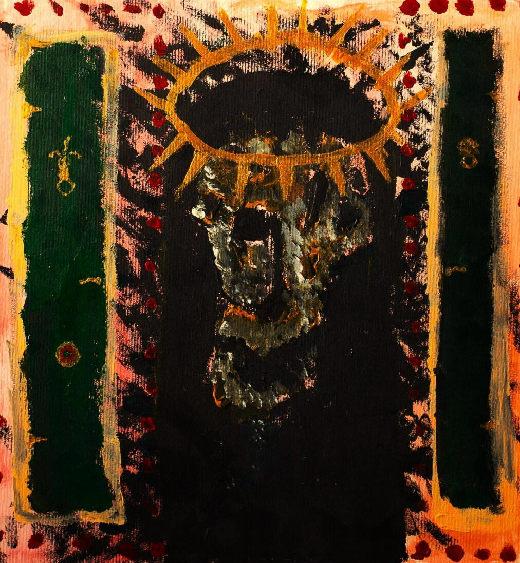 Untitled