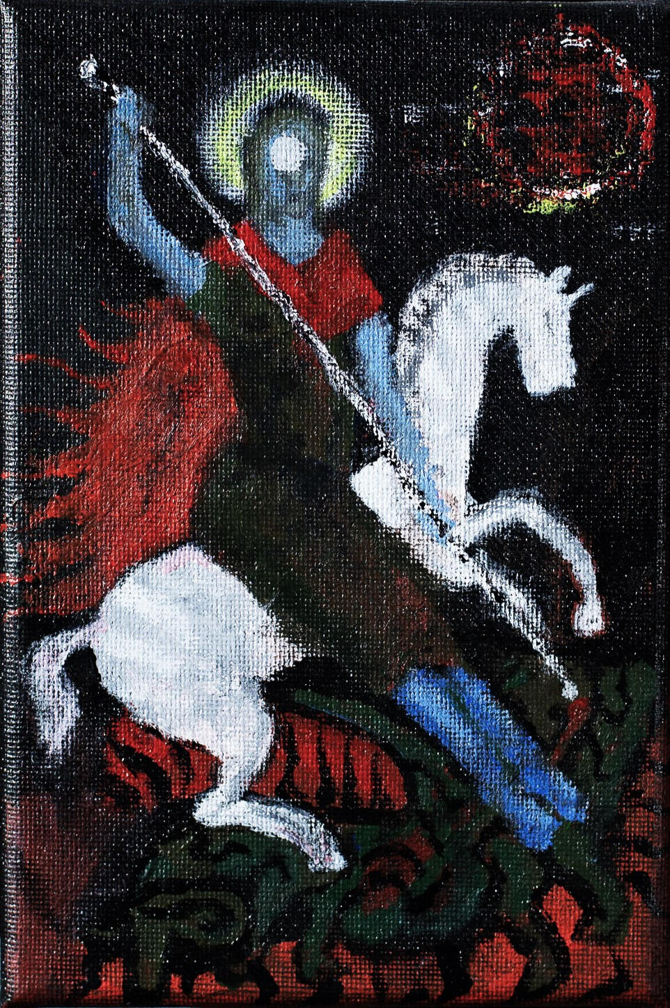 Untitled