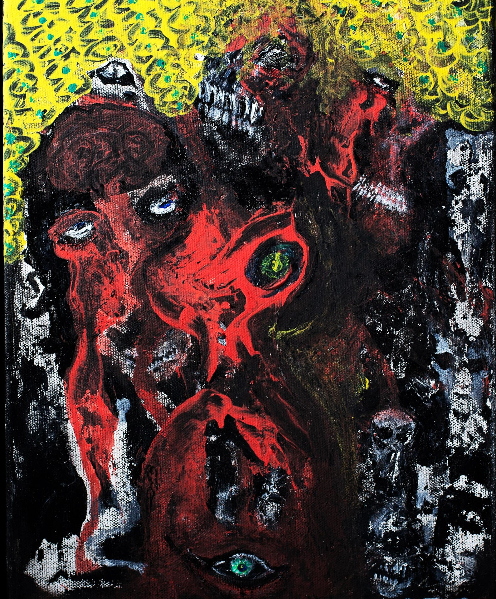 Untitled